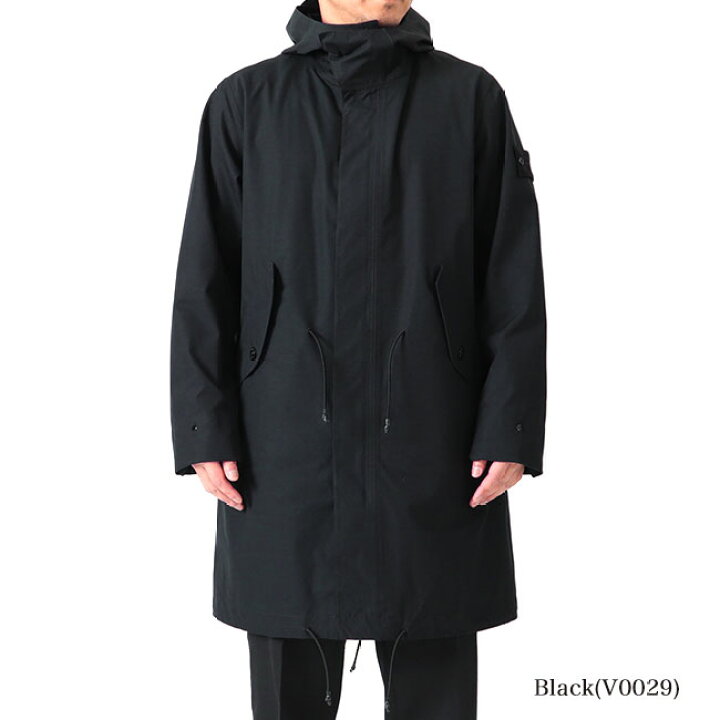 楽天市場】Stone Island Ghost Pieces ストーンアイランド ゴースト 