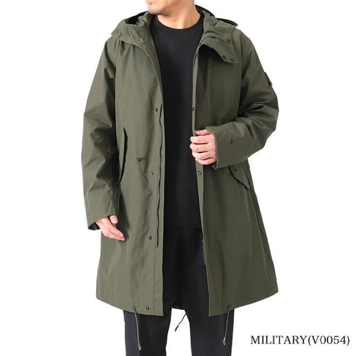 楽天市場】Stone Island Ghost Pieces ストーンアイランド ゴースト 