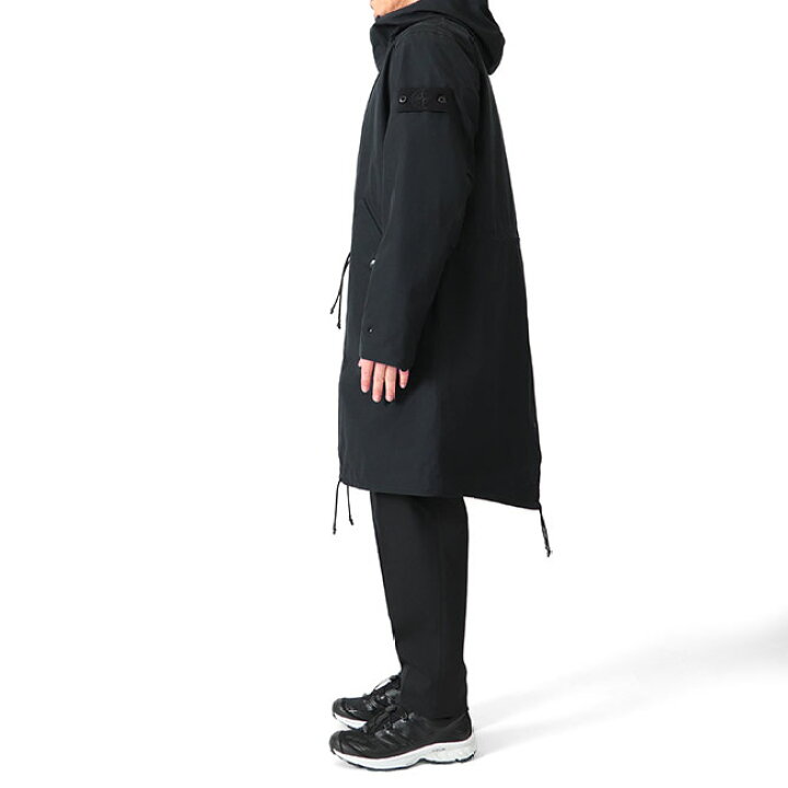 楽天市場】Stone Island Ghost Pieces ストーンアイランド ゴースト 