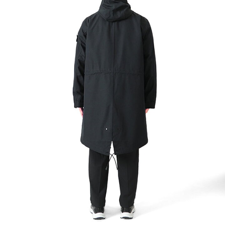 楽天市場】Stone Island Ghost Pieces ストーンアイランド ゴースト 