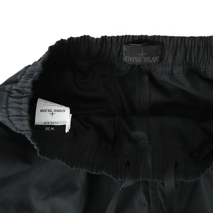 楽天市場】Stone Island Ghost Pieces ストーンアイランド ゴースト  