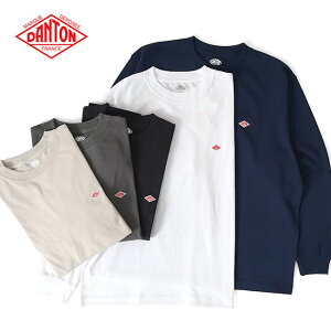 DANTON _g byS N[lbN T DT-C0200 TCB TVc Y fB[X