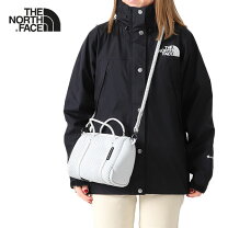 楽天市場】the north face マウンテンパーカー ゴアテックス（素材 
