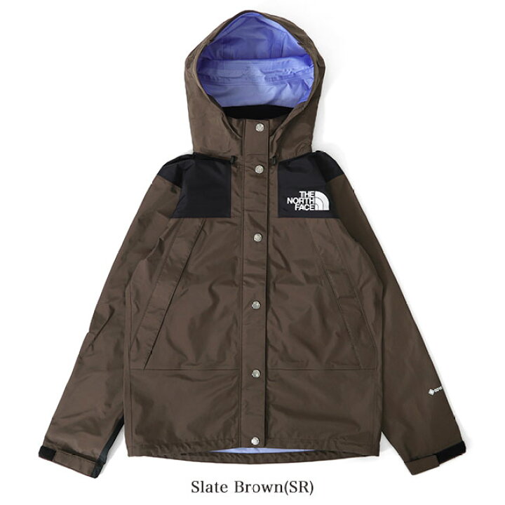 楽天市場】THE NORTH FACE ノースフェイス ゴアテックス マウンテンレ 