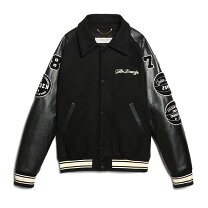 楽天市場】golden goose ライダース（メンズファッション）の通販 