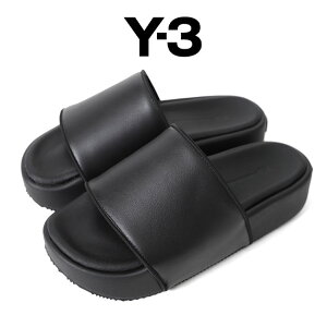 Y-3 CX[ vbgtH[  U[ XChT_ FZ6403  Y fB[X