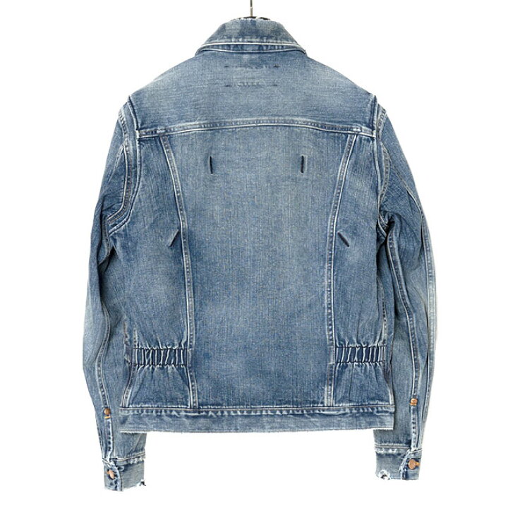 楽天市場】RAINMAKER × Wrangler レインメーカー ラングラー コラボ 