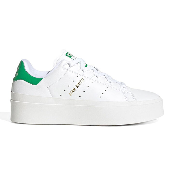 楽天市場】[TIME SALE] adidas アディダスオリジナルス スタンスミス 