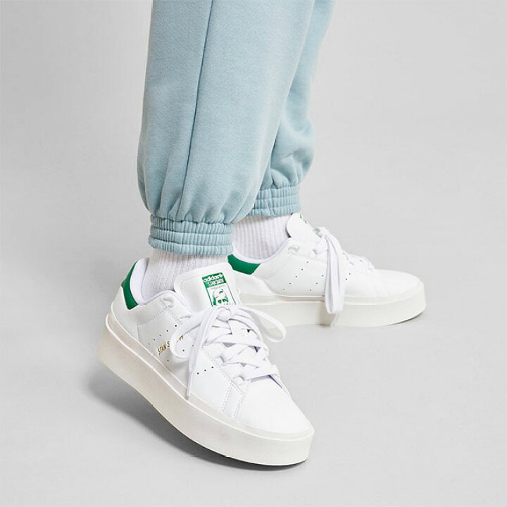 楽天市場】[TIME SALE] adidas アディダスオリジナルス スタンスミス 