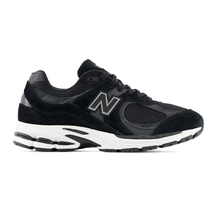 楽天市場】New Balance ニューバランス M2002RBK M2002RST スニーカー 
