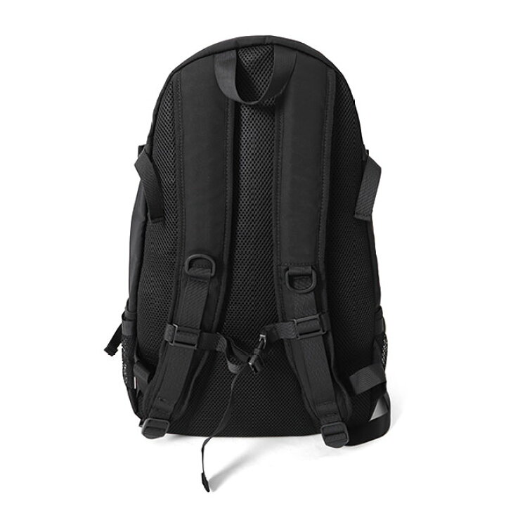 楽天市場】DANTON ダントン MONT FARON 27 モン ファロン バックパック 