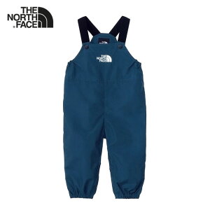 THE NORTH FACE m[XtFCX tB[hru I[o[I[ NBB82337 Jo[I[ xr[ Mtg v[g