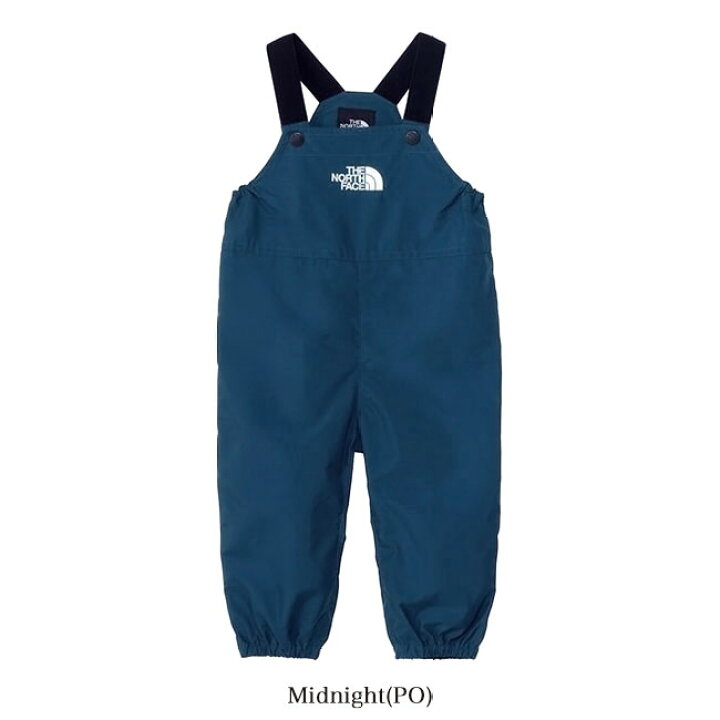 楽天市場】THE NORTH FACE ノースフェイス フィールドビブ 