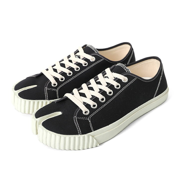 楽天市場】[TIME SALE] Maison Margiela メゾンマルジェラ Tabi 