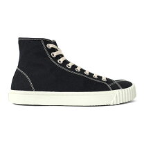 楽天市場】maison margiela tabi（スニーカー｜メンズ靴）：靴の通販 