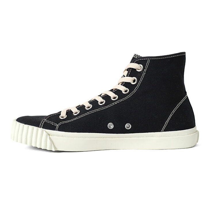 楽天市場】[SALE] Maison Margiela メゾンマルジェラ Tabi ハイカット 