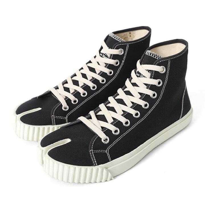 楽天市場】[TIME SALE] Maison Margiela メゾンマルジェラ Tabi 