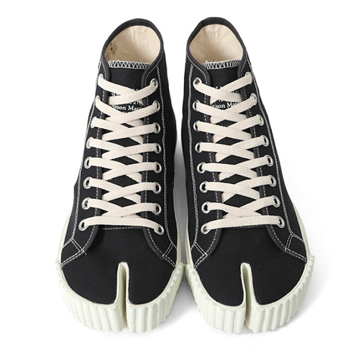 楽天市場】[TIME SALE] Maison Margiela メゾンマルジェラ Tabi 