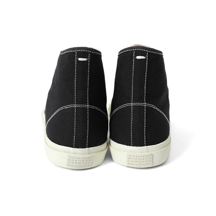 楽天市場】[TIME SALE] Maison Margiela メゾンマルジェラ Tabi 