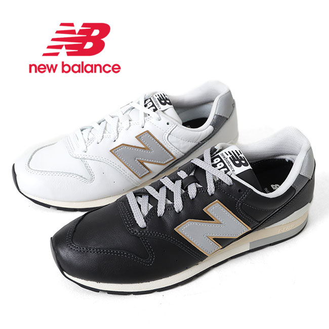 【楽天市場】New Balance ニューバランス CM996RI2 CM996RJ2