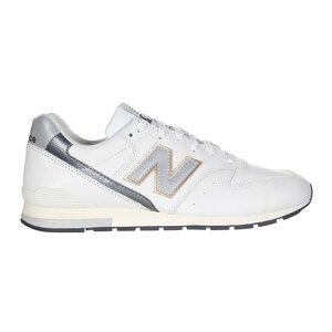 New Balance j[oX CM996RI2 CM996RJ2 U[ Xj[J[   V[Y Y fB[X