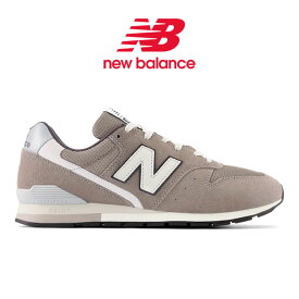 New Balance ニューバランス CM996RP2 スエード スニーカー シューズ メンズ レディース