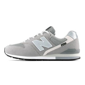 New Balance ニューバランス CM996 GTX CM996XA2 CM996XB2 ゴアテックス スニーカー ゴアテックス シューズ メンズ レディース