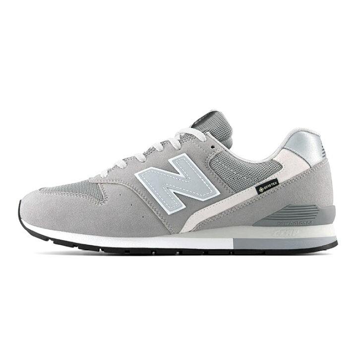 楽天市場】New Balance ニューバランス CM996 GTX ゴアテックス  