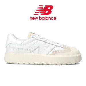 [SALE] New Balance j[oX CT302OB {[\[ U[ Xj[J[   V[Y Y fB[X