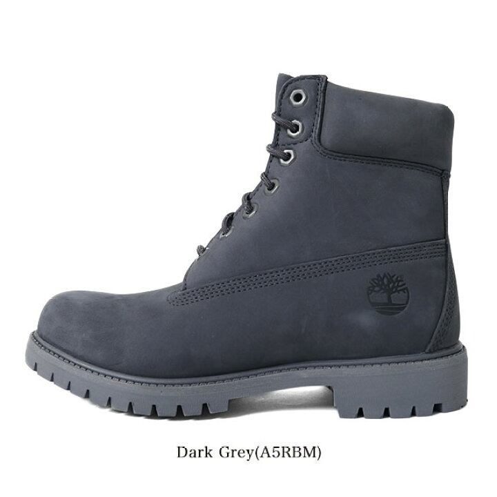 楽天市場】Timberland ティンバーランド プレミアム ウォーター 