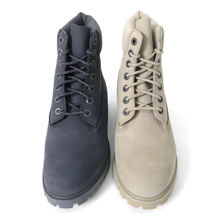 楽天市場】Timberland ティンバーランド プレミアム ウォーター 