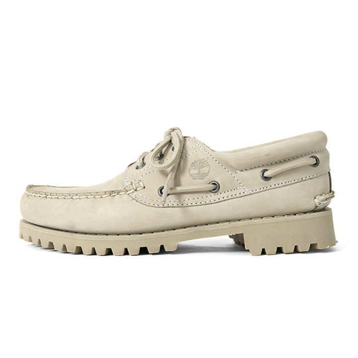 楽天市場】[SALE] Timberland 3 eye Classic スリーアイ クラシック 