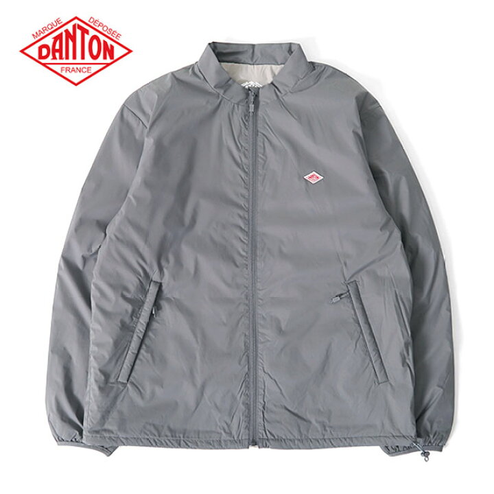 楽天市場】DANTON ダントン プリマロフト インサレーション スタンド  