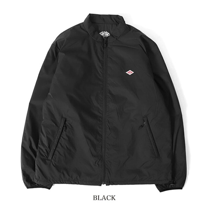 楽天市場】DANTON ダントン プリマロフト インサレーション スタンド  