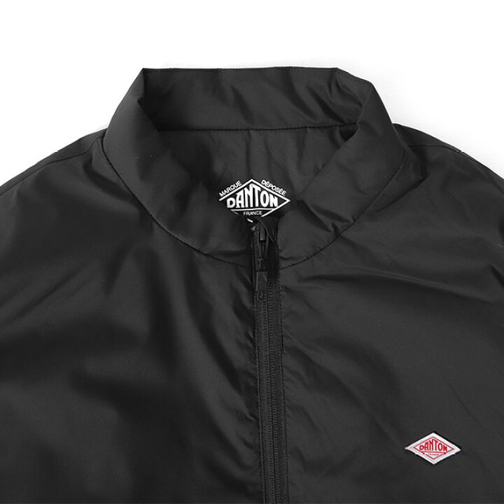 楽天市場】DANTON ダントン プリマロフト インサレーション スタンド  