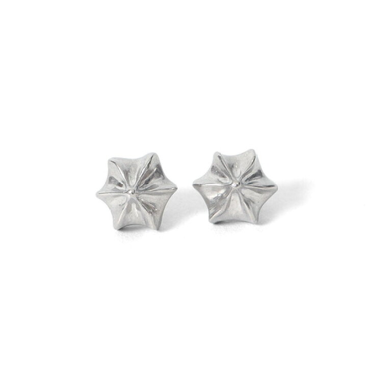 楽天市場】[SALE] Maison Margiela メゾンマルジェラ シルバー 