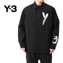 楽天市場】Y-3 ワイスリー（ブランドY-3・生産国中国）（メンズ 