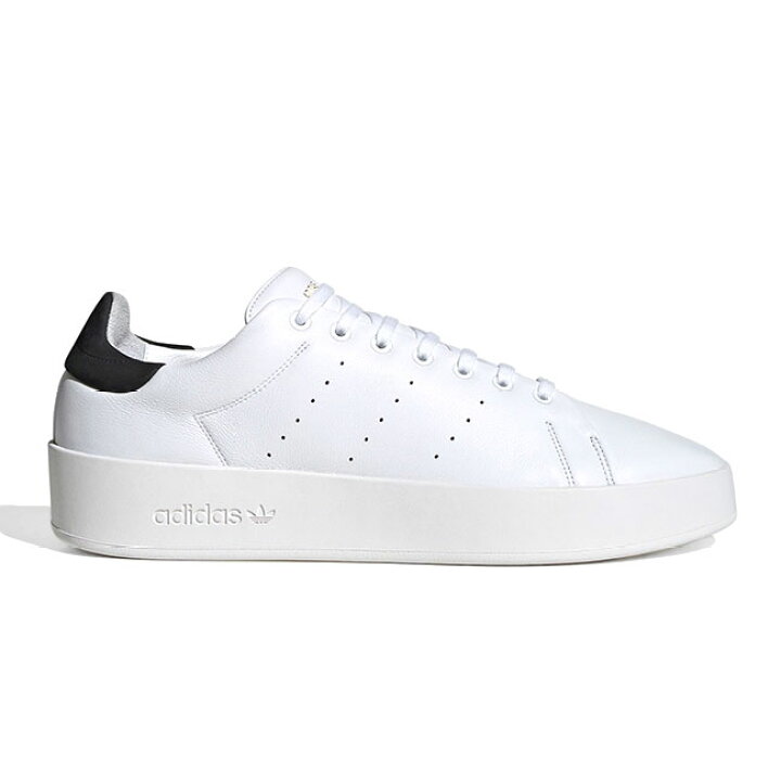 楽天市場】[TIME SALE] adidas アディダスオリジナルス スタンスミス 