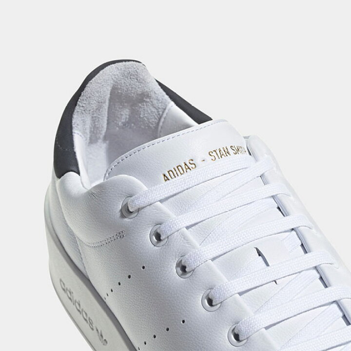 楽天市場】adidas アディダスオリジナルス スタンスミス リコン STAN 