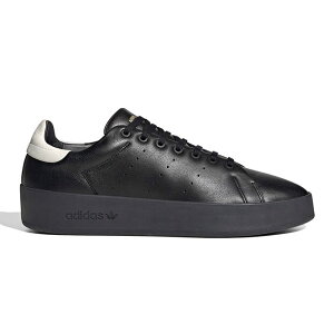 adidas AfB_XIWiX X^X~X R STAN SMITH RECON H06184   Xj[J[ V[Y Y fB[X