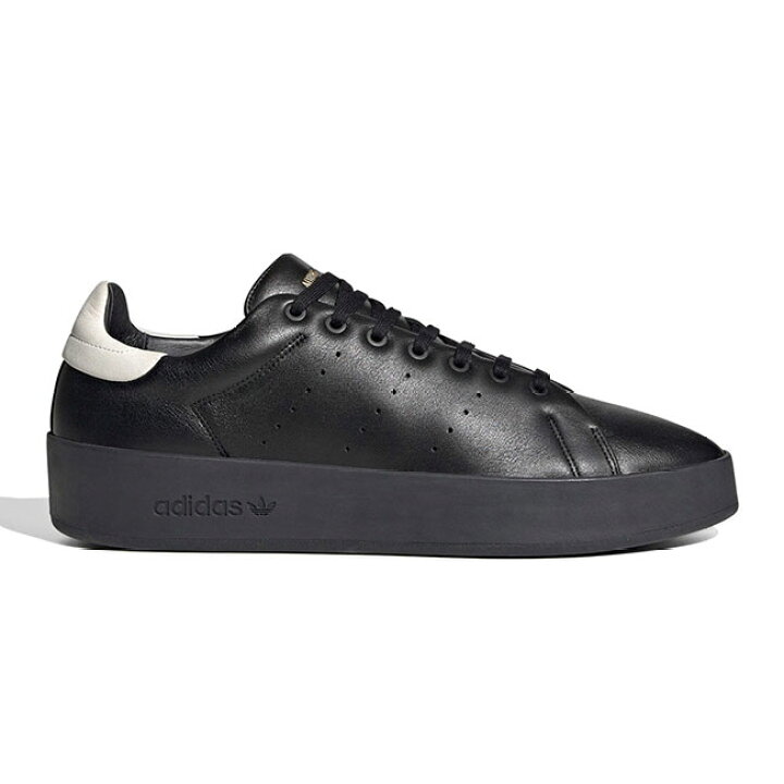 楽天市場】[TIME SALE] adidas アディダスオリジナルス スタンスミス  