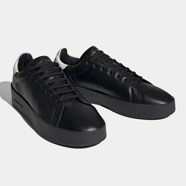 楽天市場】[TIME SALE] adidas アディダスオリジナルス スタンスミス 