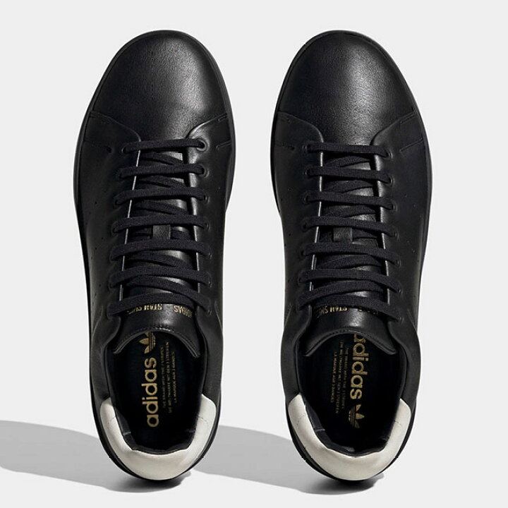 楽天市場】[TIME SALE] adidas アディダスオリジナルス スタンスミス 