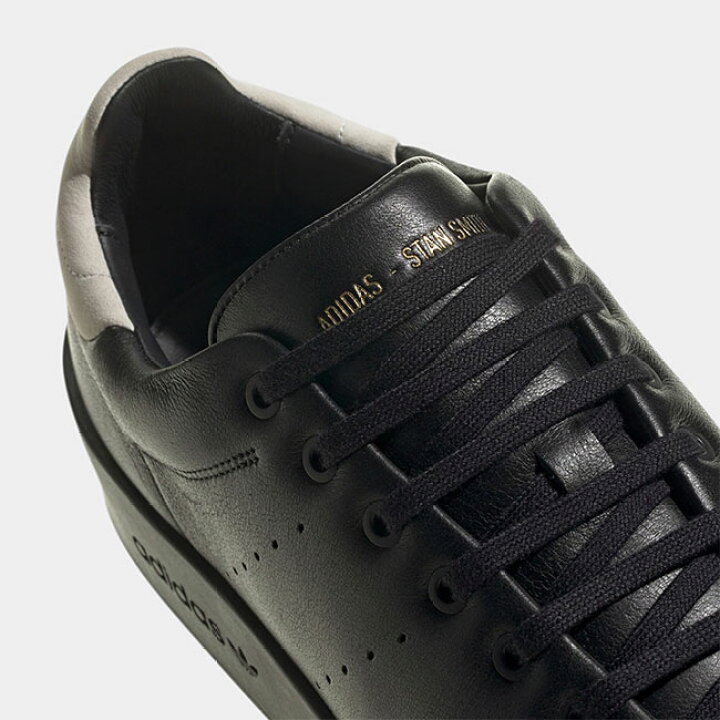 楽天市場】[TIME SALE] adidas アディダスオリジナルス スタンスミス 