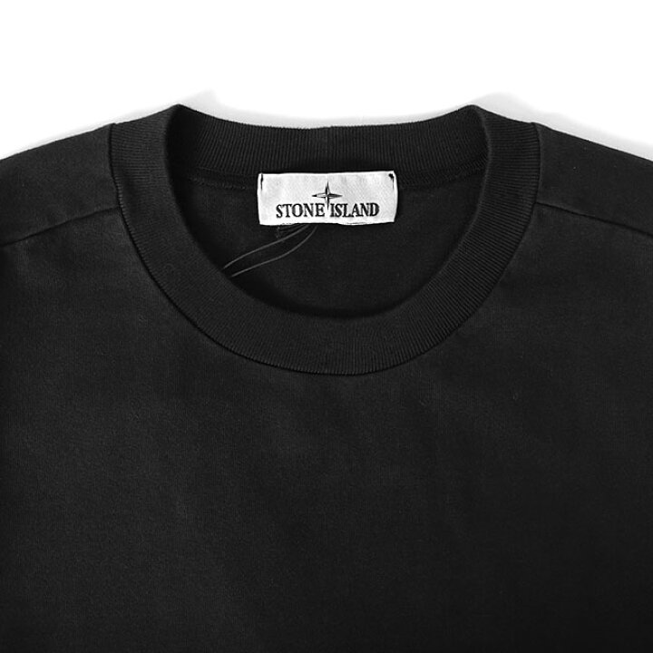 楽天市場】Stone Island ストーンアイランド ガーメントダイ 