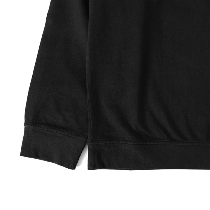 楽天市場】Stone Island ストーンアイランド ガーメントダイ 