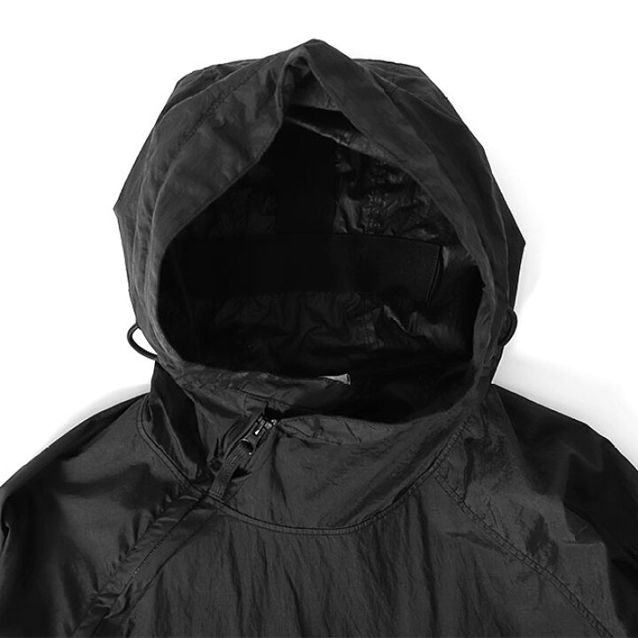 楽天市場】Stone Island ストーンアイランド ナイロンメタル プル 
