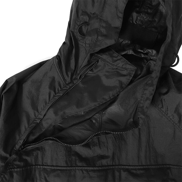 楽天市場】Stone Island ストーンアイランド ナイロンメタル プル 