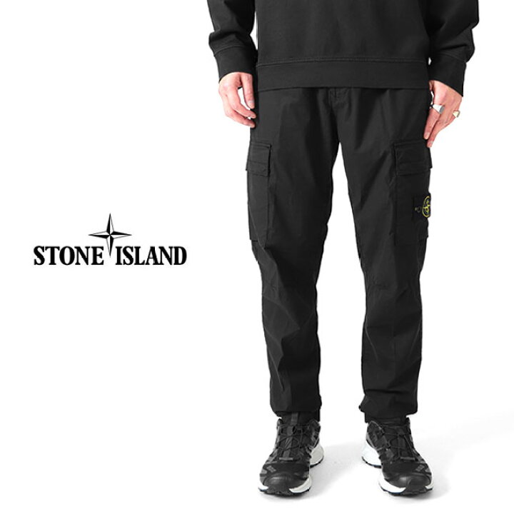 楽天市場】Stone Island ストーンアイランド ガーメントダイ 