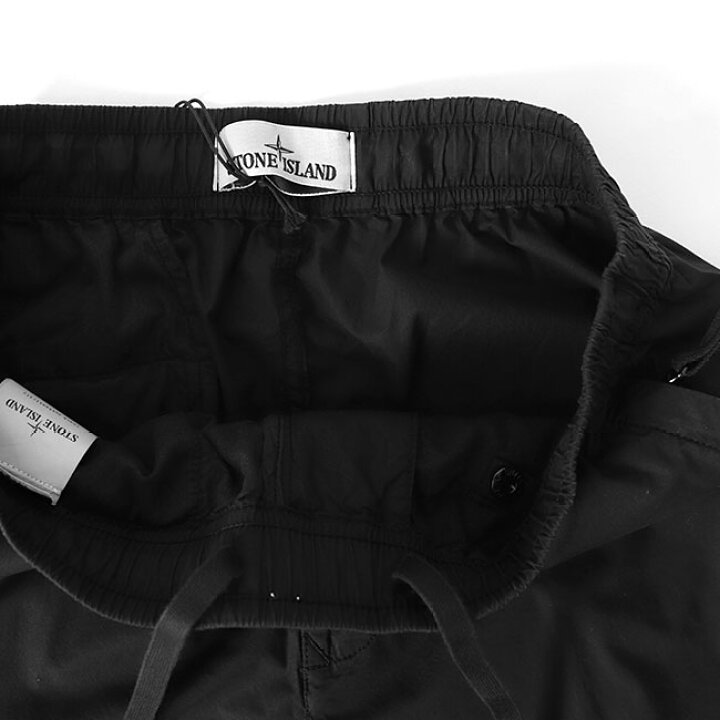楽天市場】Stone Island ストーンアイランド ガーメントダイ 